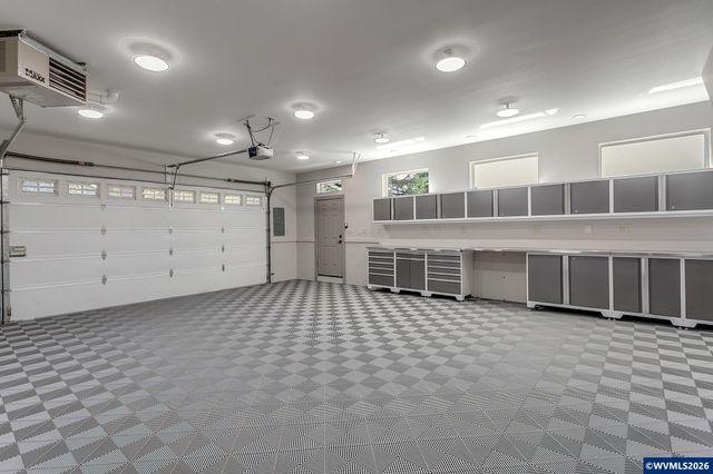 3383 Hillwood Rd SE, Jefferson, OR 97352