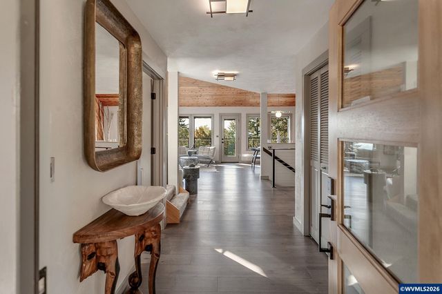 3383 Hillwood Rd SE, Jefferson, OR 97352