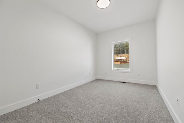 12 Cocobolo Drive 25, Reeds Spring, MO 65737