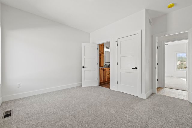 12 Cocobolo Drive 25, Reeds Spring, MO 65737