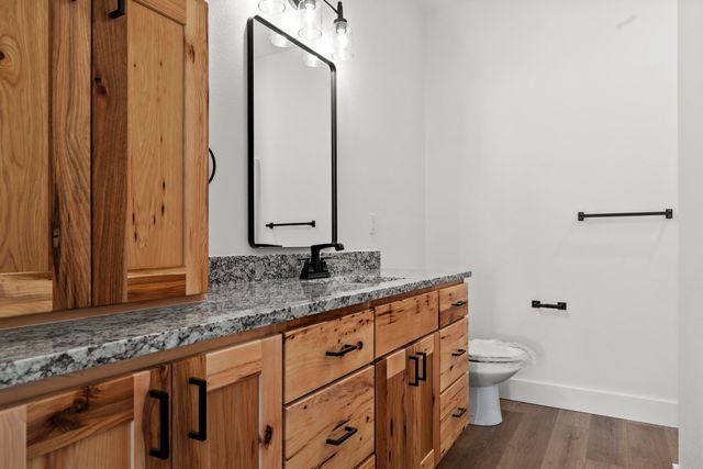 12 Cocobolo Drive 25, Reeds Spring, MO 65737