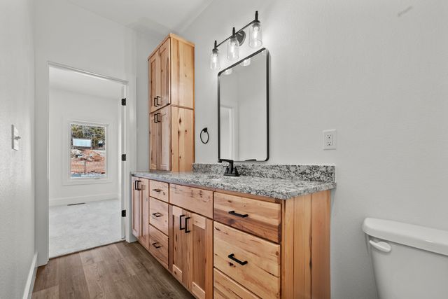 12 Cocobolo Drive 25, Reeds Spring, MO 65737