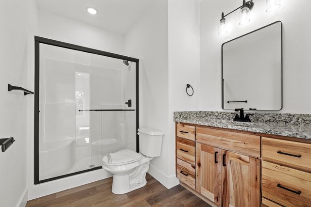 12 Cocobolo Drive 25, Reeds Spring, MO 65737