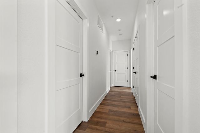 12 Cocobolo Drive 25, Reeds Spring, MO 65737