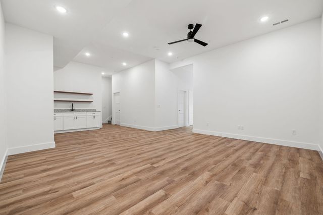 12 Cocobolo Drive 25, Reeds Spring, MO 65737