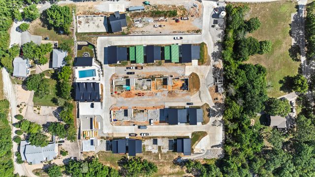 12 Cocobolo Drive 25, Reeds Spring, MO 65737