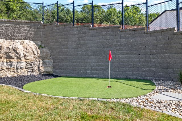 12 Cocobolo Drive 25, Reeds Spring, MO 65737