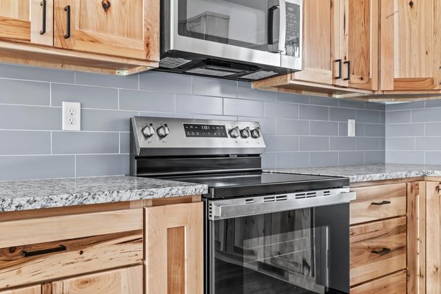 12 Cocobolo Drive 25, Reeds Spring, MO 65737