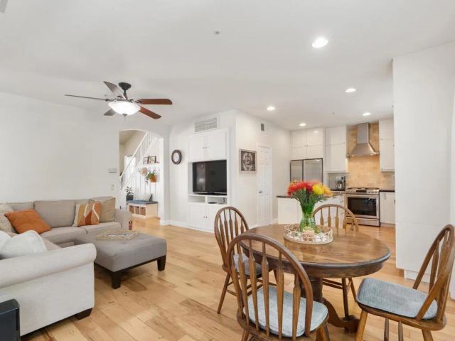 2039 Freedom Way, Vista, CA 92081