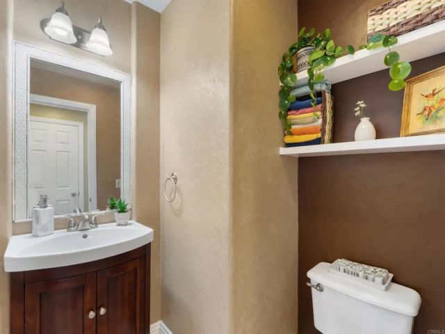 2039 Freedom Way, Vista, CA 92081