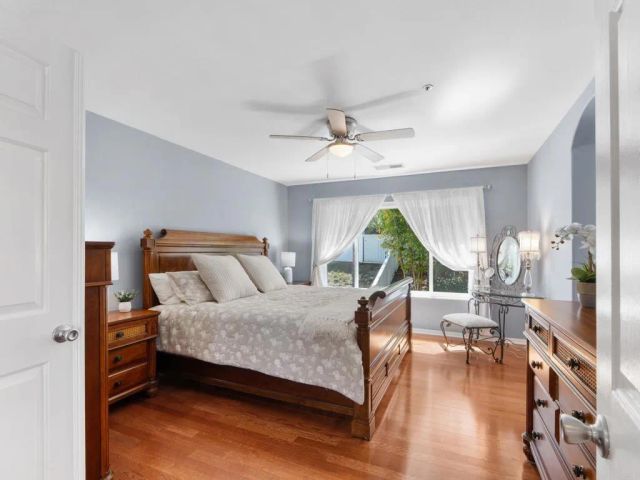 2039 Freedom Way, Vista, CA 92081