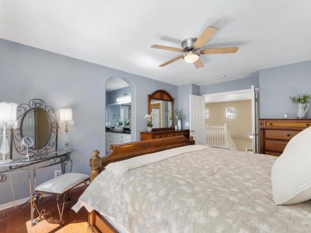 2039 Freedom Way, Vista, CA 92081