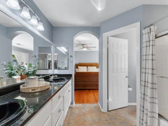 2039 Freedom Way, Vista, CA 92081