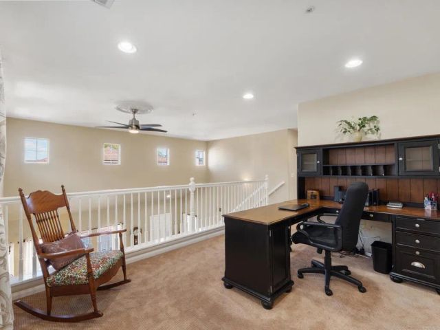 2039 Freedom Way, Vista, CA 92081
