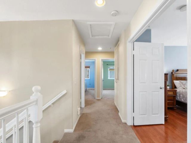 2039 Freedom Way, Vista, CA 92081