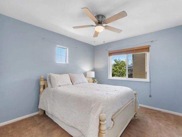 2039 Freedom Way, Vista, CA 92081