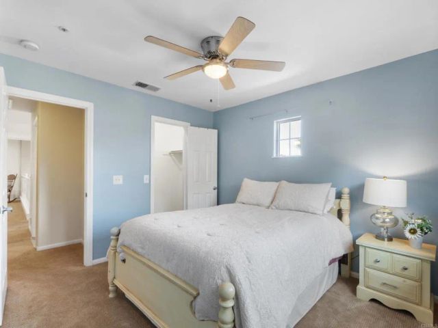 2039 Freedom Way, Vista, CA 92081