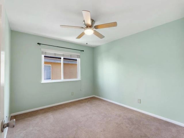 2039 Freedom Way, Vista, CA 92081