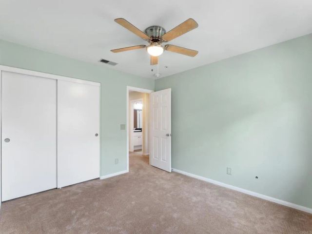 2039 Freedom Way, Vista, CA 92081