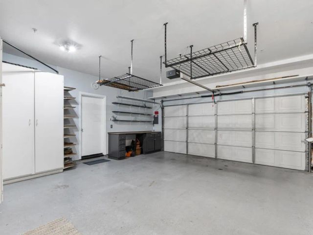 2039 Freedom Way, Vista, CA 92081