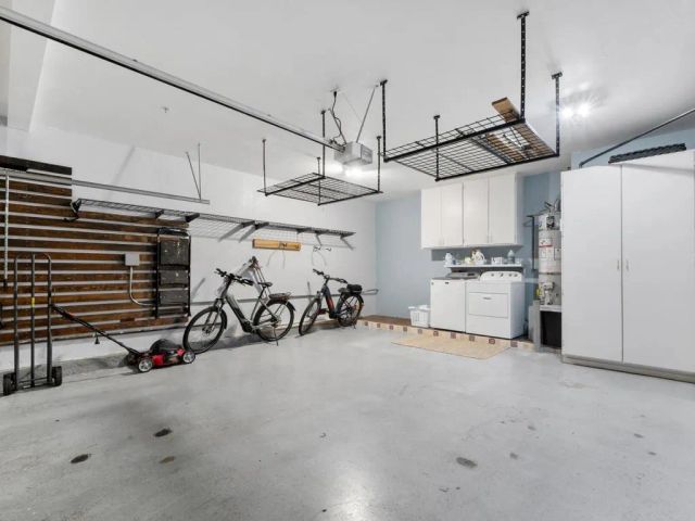 2039 Freedom Way, Vista, CA 92081