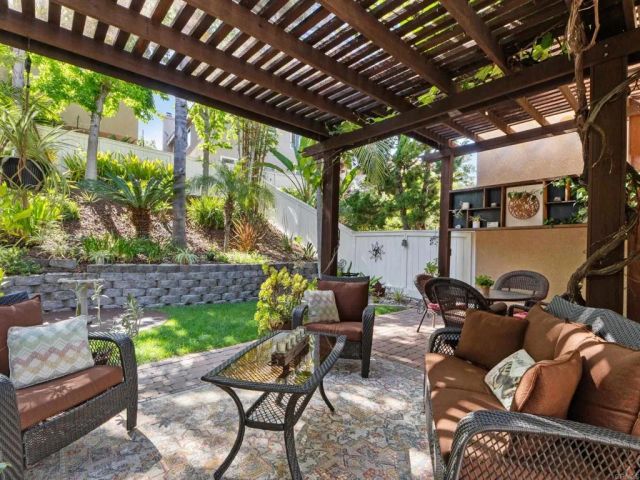 2039 Freedom Way, Vista, CA 92081