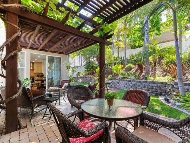 2039 Freedom Way, Vista, CA 92081