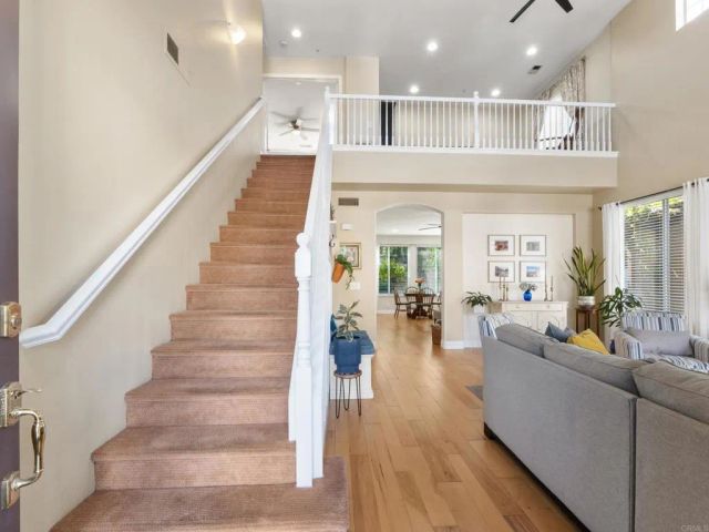 2039 Freedom Way, Vista, CA 92081