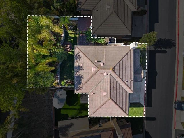 2039 Freedom Way, Vista, CA 92081