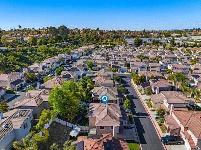 2039 Freedom Way, Vista, CA 92081