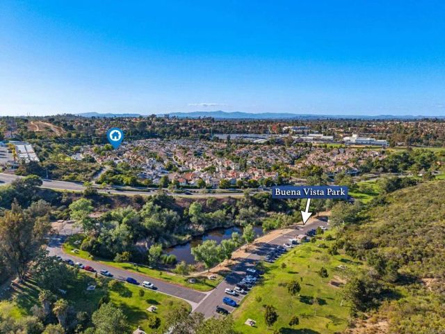 2039 Freedom Way, Vista, CA 92081