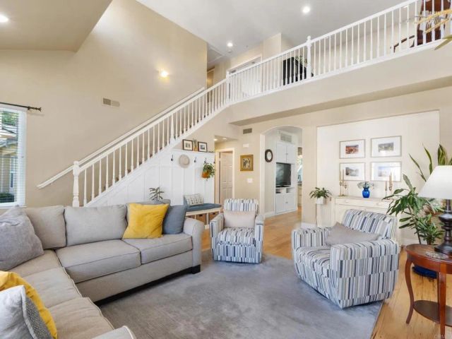 2039 Freedom Way, Vista, CA 92081