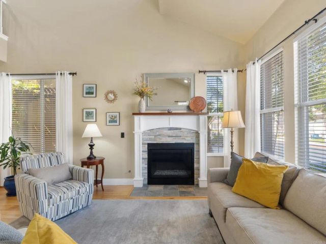 2039 Freedom Way, Vista, CA 92081