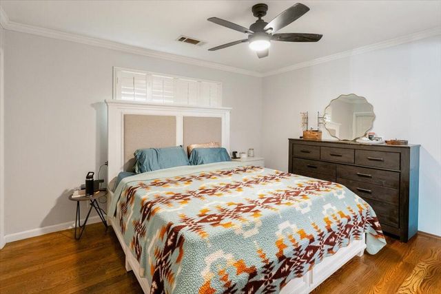 21118 Merrill Lane, Anderson, CA 96007