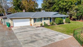 21118 Merrill Lane, Anderson, CA 96007