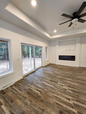 351 Woodland Avenue, Montello, WI 53949