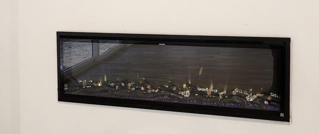 351 Woodland Avenue, Montello, WI 53949