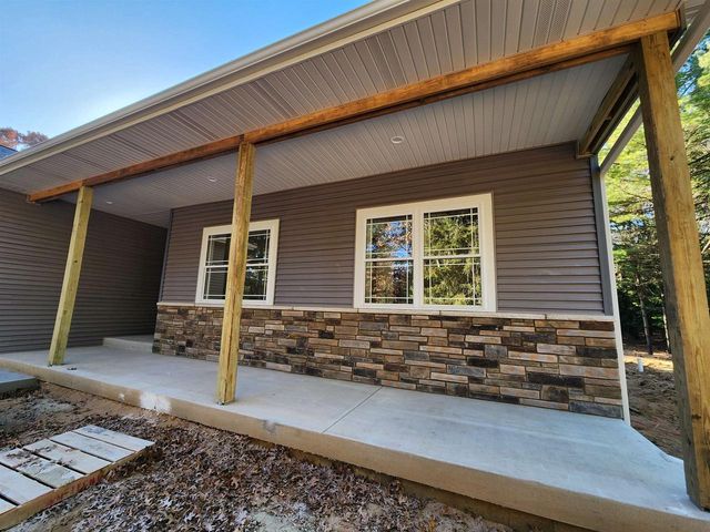 351 Woodland Avenue, Montello, WI 53949