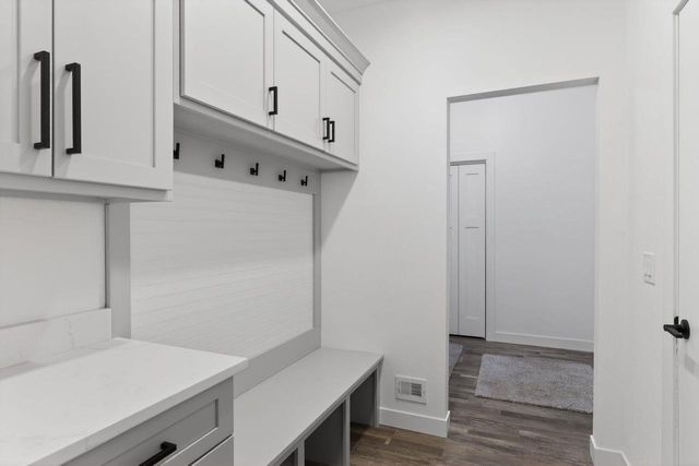 351 Woodland Avenue, Montello, WI 53949