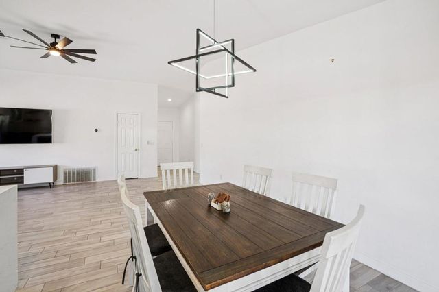 3757 El Dorado Boulevard, Palm Springs, CA 92262