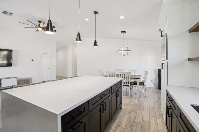 3757 El Dorado Boulevard, Palm Springs, CA 92262