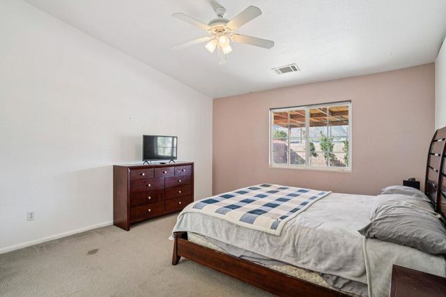 3757 El Dorado Boulevard, Palm Springs, CA 92262