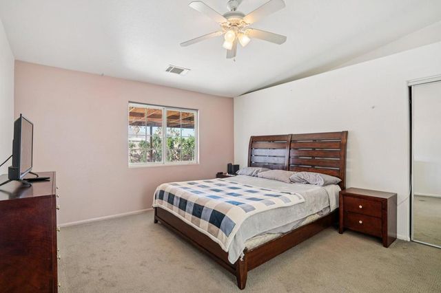 3757 El Dorado Boulevard, Palm Springs, CA 92262