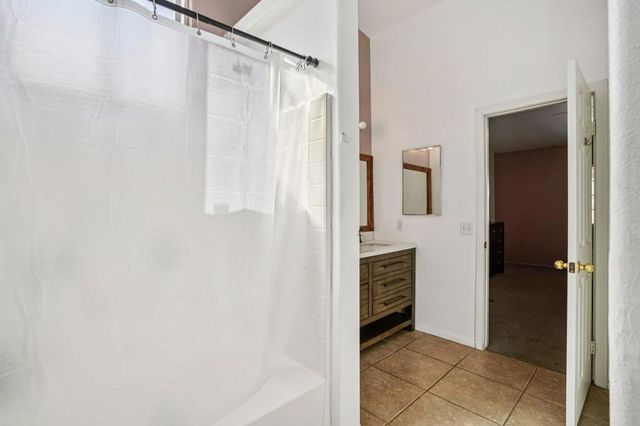 3757 El Dorado Boulevard, Palm Springs, CA 92262