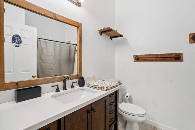 3757 El Dorado Boulevard, Palm Springs, CA 92262