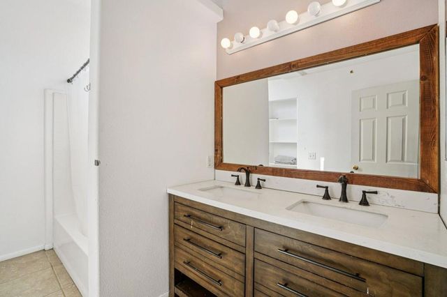 3757 El Dorado Boulevard, Palm Springs, CA 92262