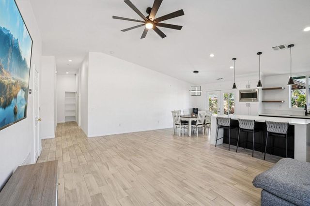 3757 El Dorado Boulevard, Palm Springs, CA 92262