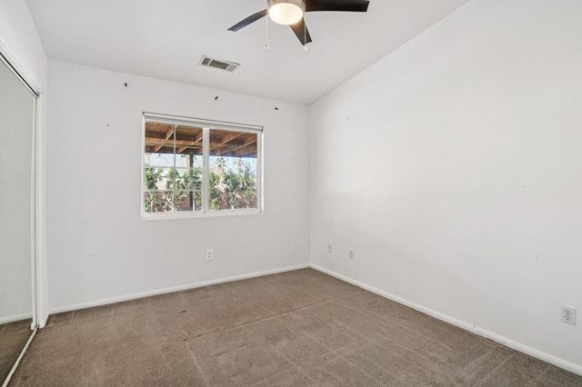 3757 El Dorado Boulevard, Palm Springs, CA 92262