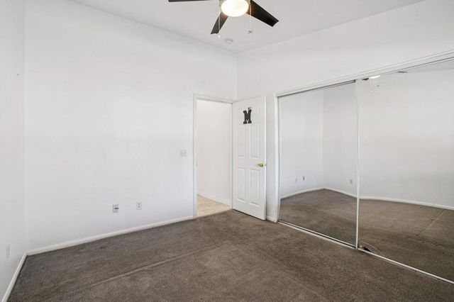 3757 El Dorado Boulevard, Palm Springs, CA 92262