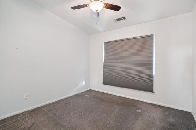 3757 El Dorado Boulevard, Palm Springs, CA 92262